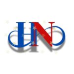 Haluan News